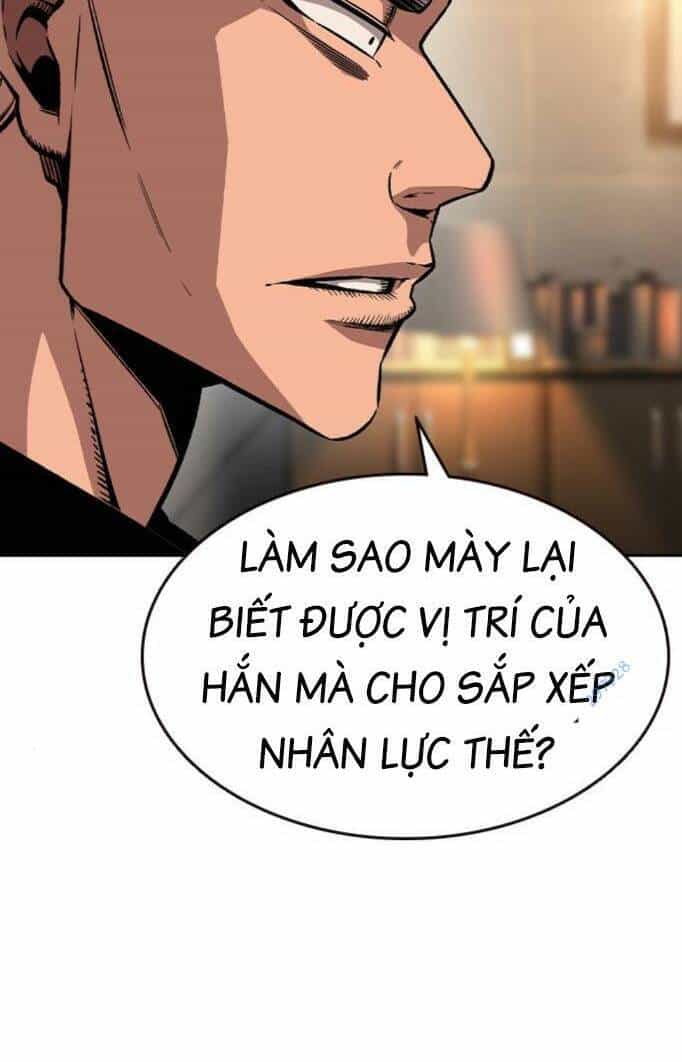 King Game - Chương 74 - ảnh 73