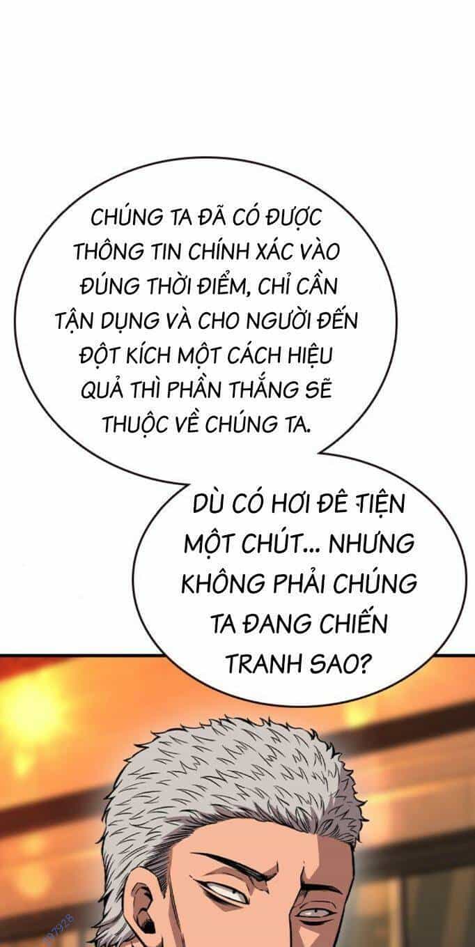 King Game - Chương 74 - ảnh 77