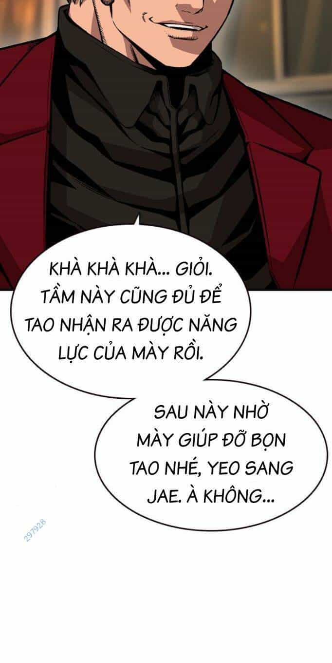 King Game - Chương 74 - ảnh 78