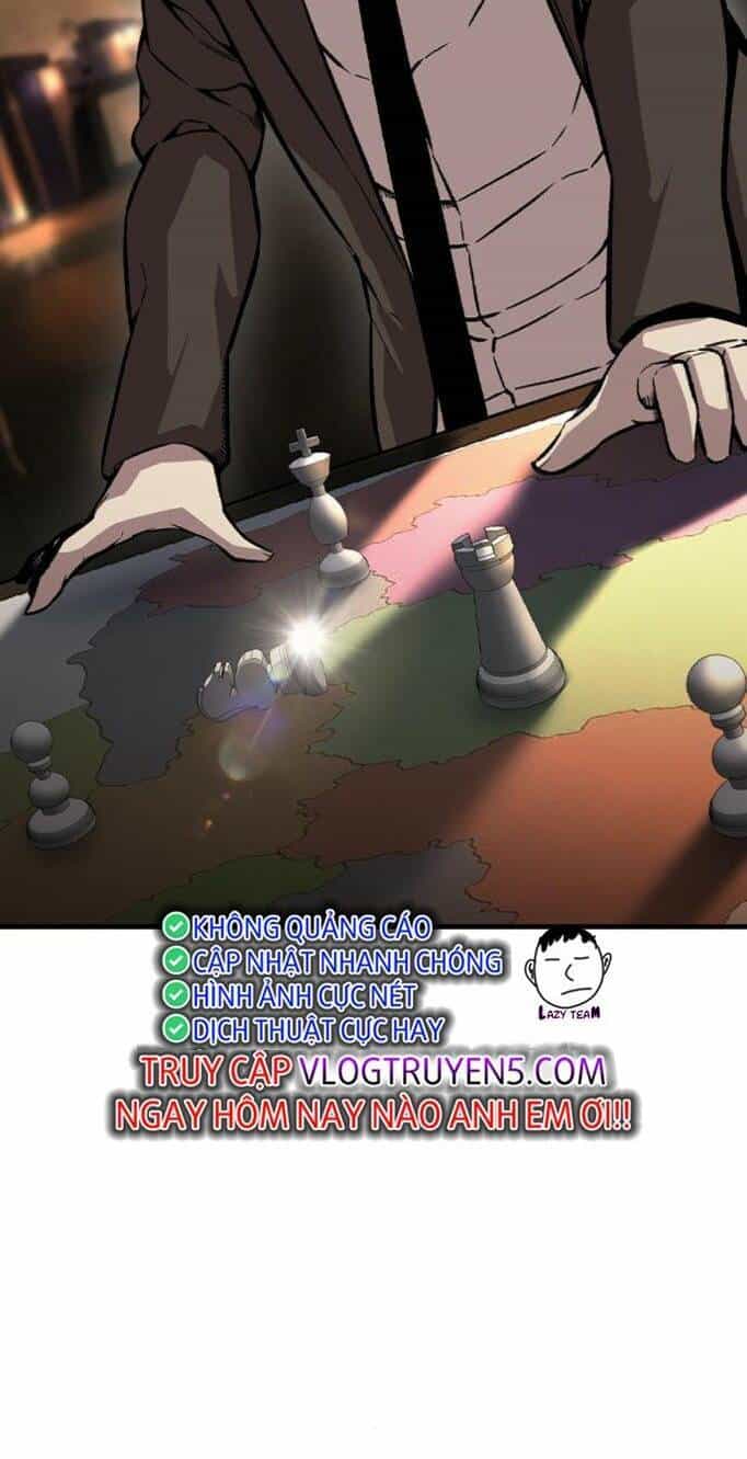 King Game - Chương 74 - ảnh 80