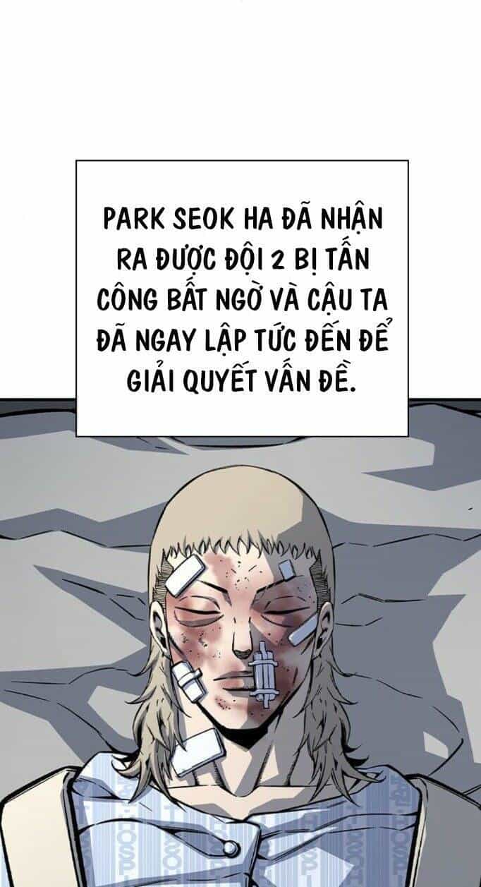 King Game - Chương 74 - ảnh 82