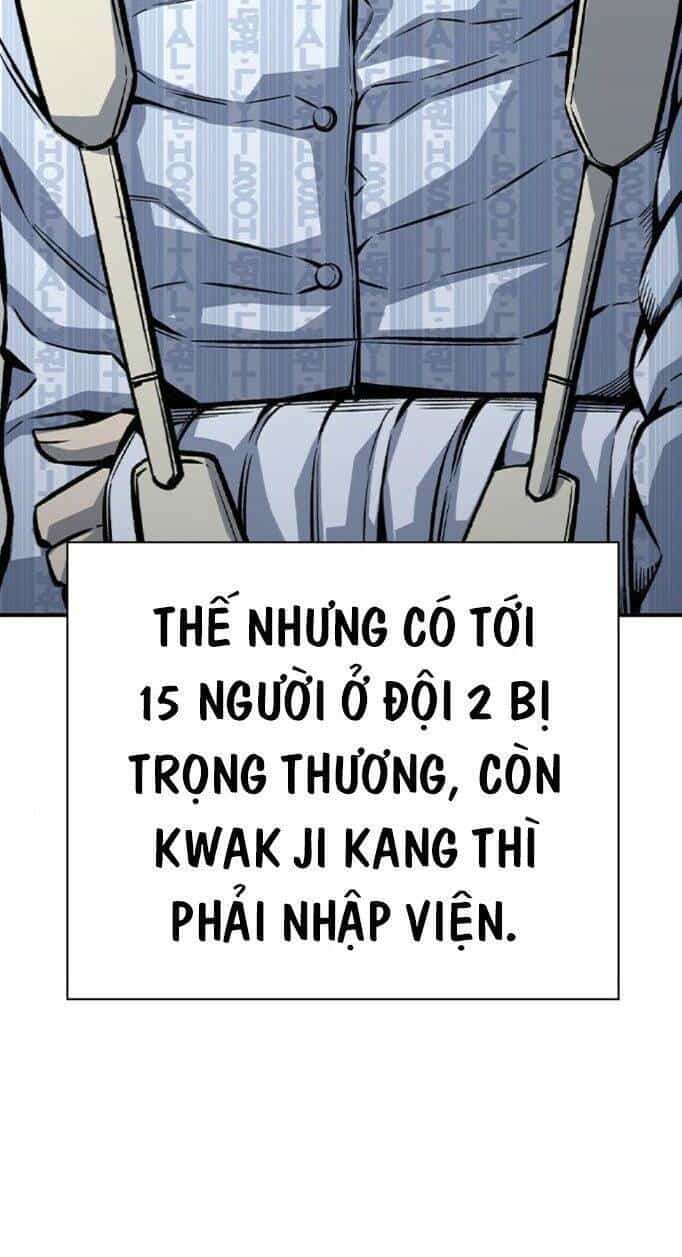 King Game - Chương 74 - ảnh 83