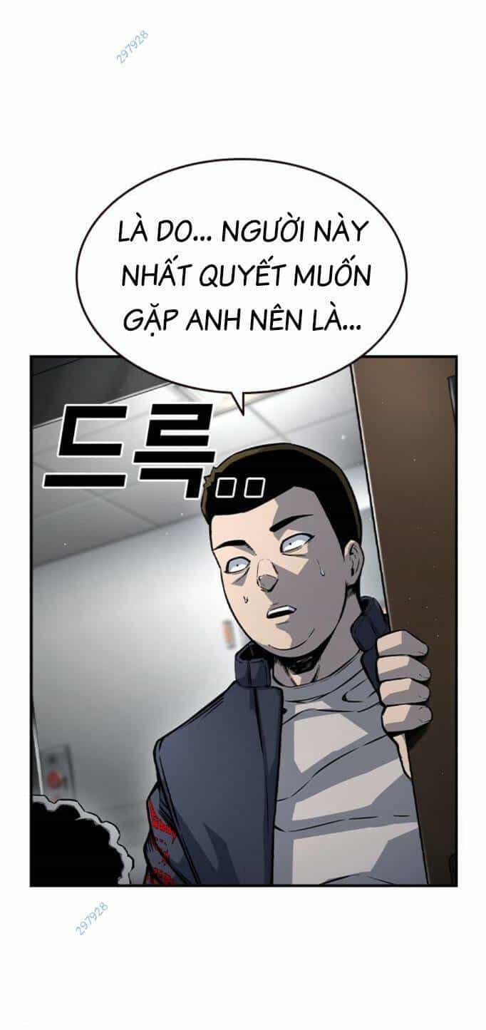 King Game - Chương 74 - ảnh 86