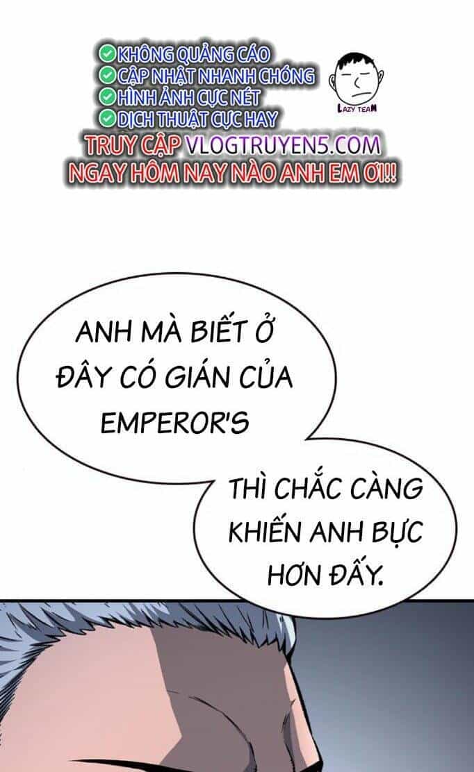 King Game - Chương 74 - ảnh 9