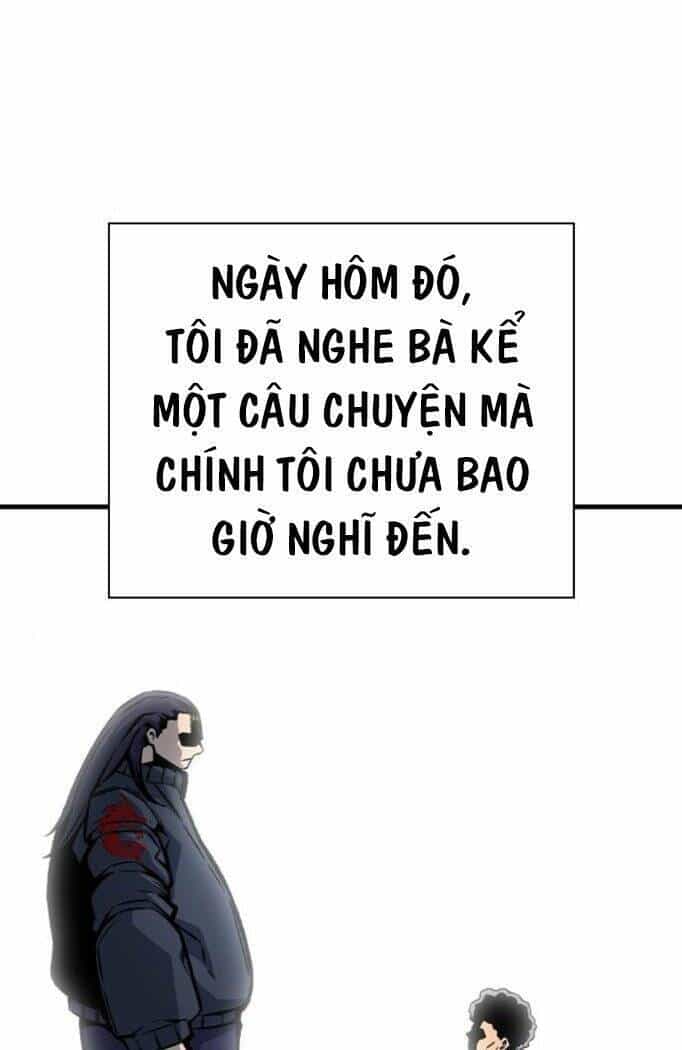 King Game - Chương 74 - ảnh 90