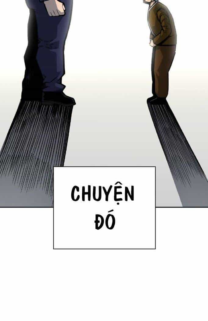 King Game - Chương 74 - ảnh 91