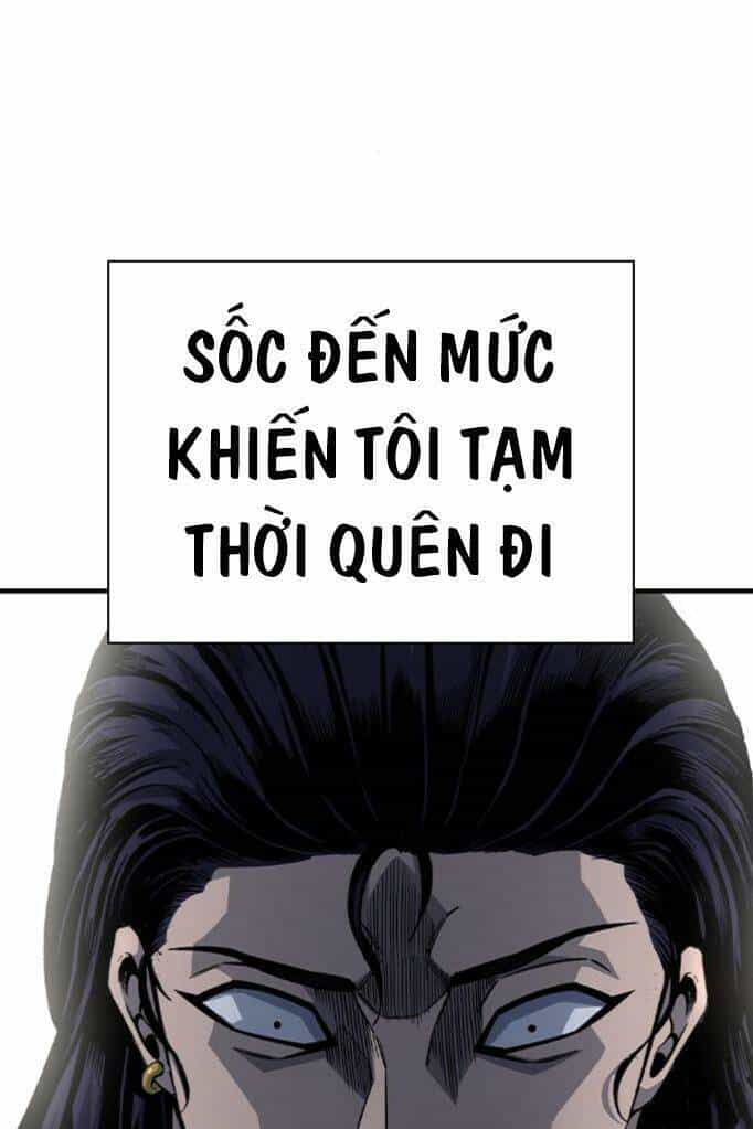 King Game - Chương 74 - ảnh 92
