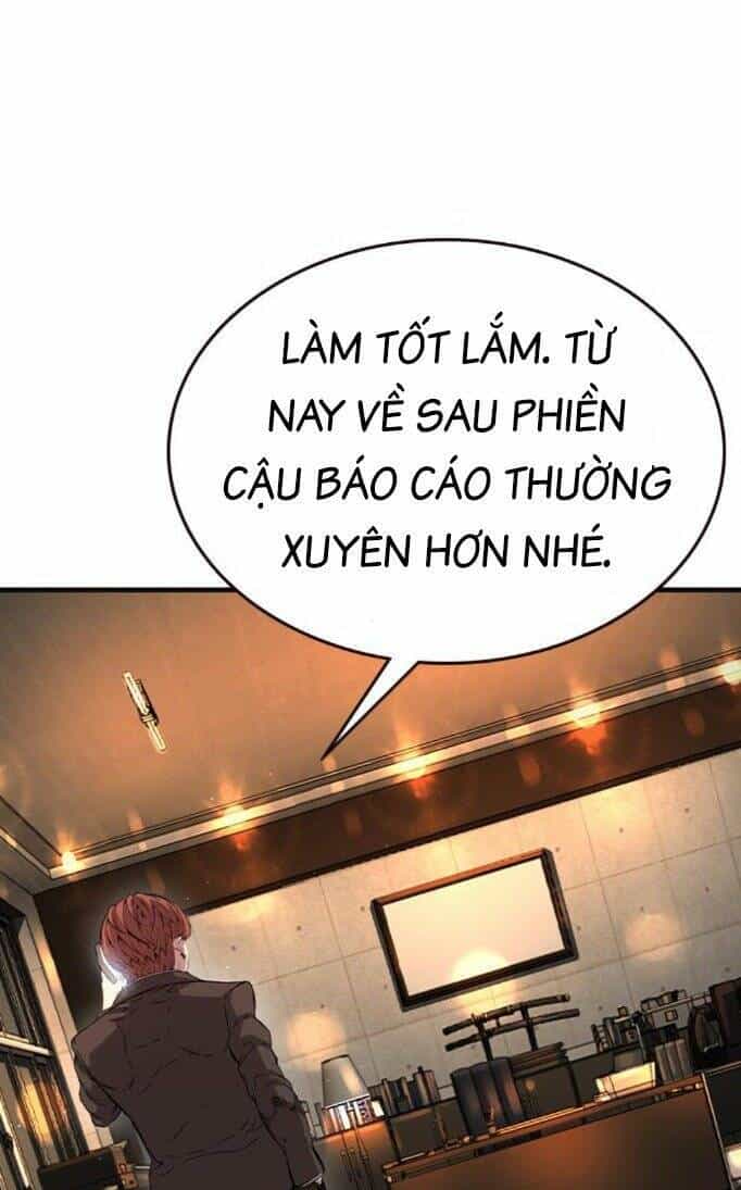 King Game - Chương 74 - ảnh 98