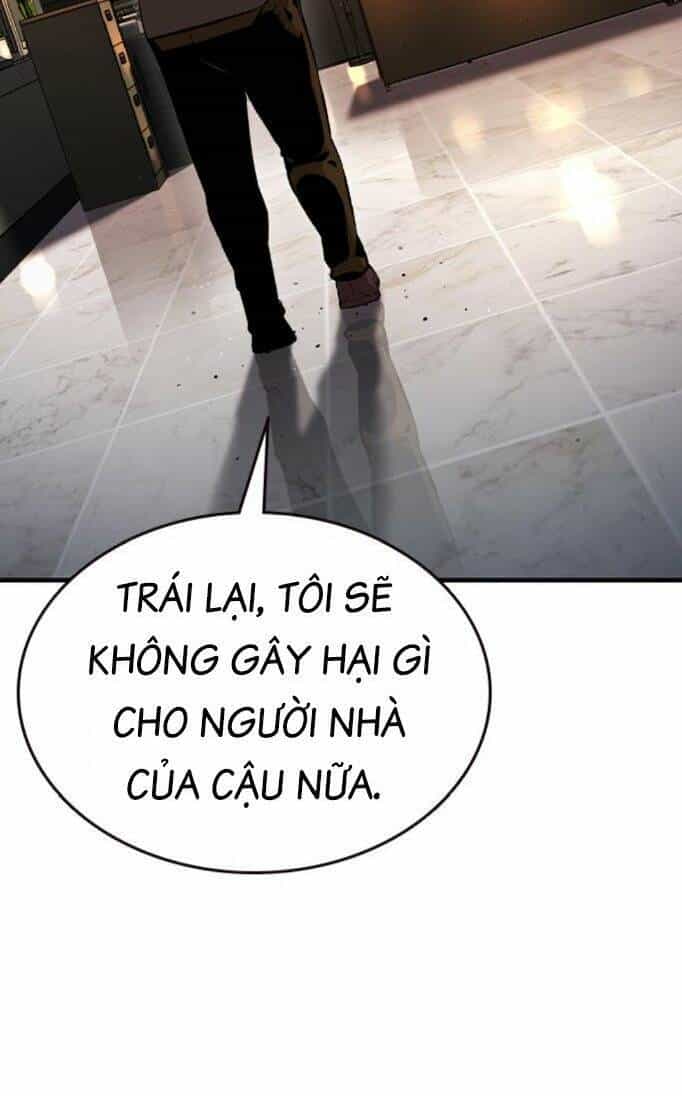 King Game - Chương 74 - ảnh 99