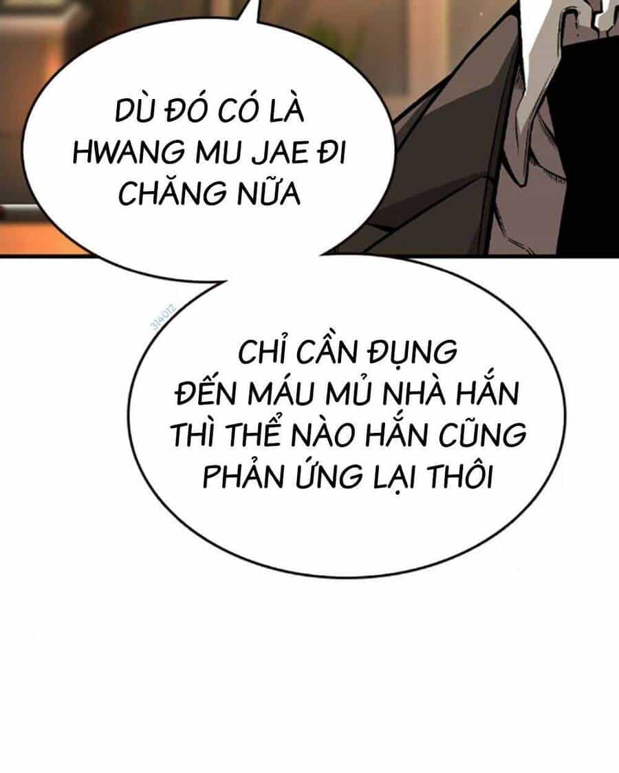 King Game - Chương 75 - ảnh 10