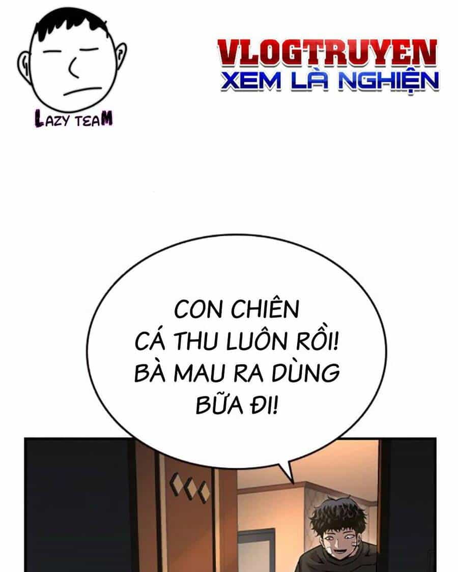 King Game - Chương 75 - ảnh 101