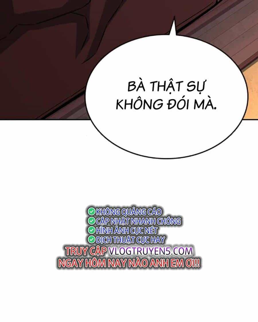 King Game - Chương 75 - ảnh 108