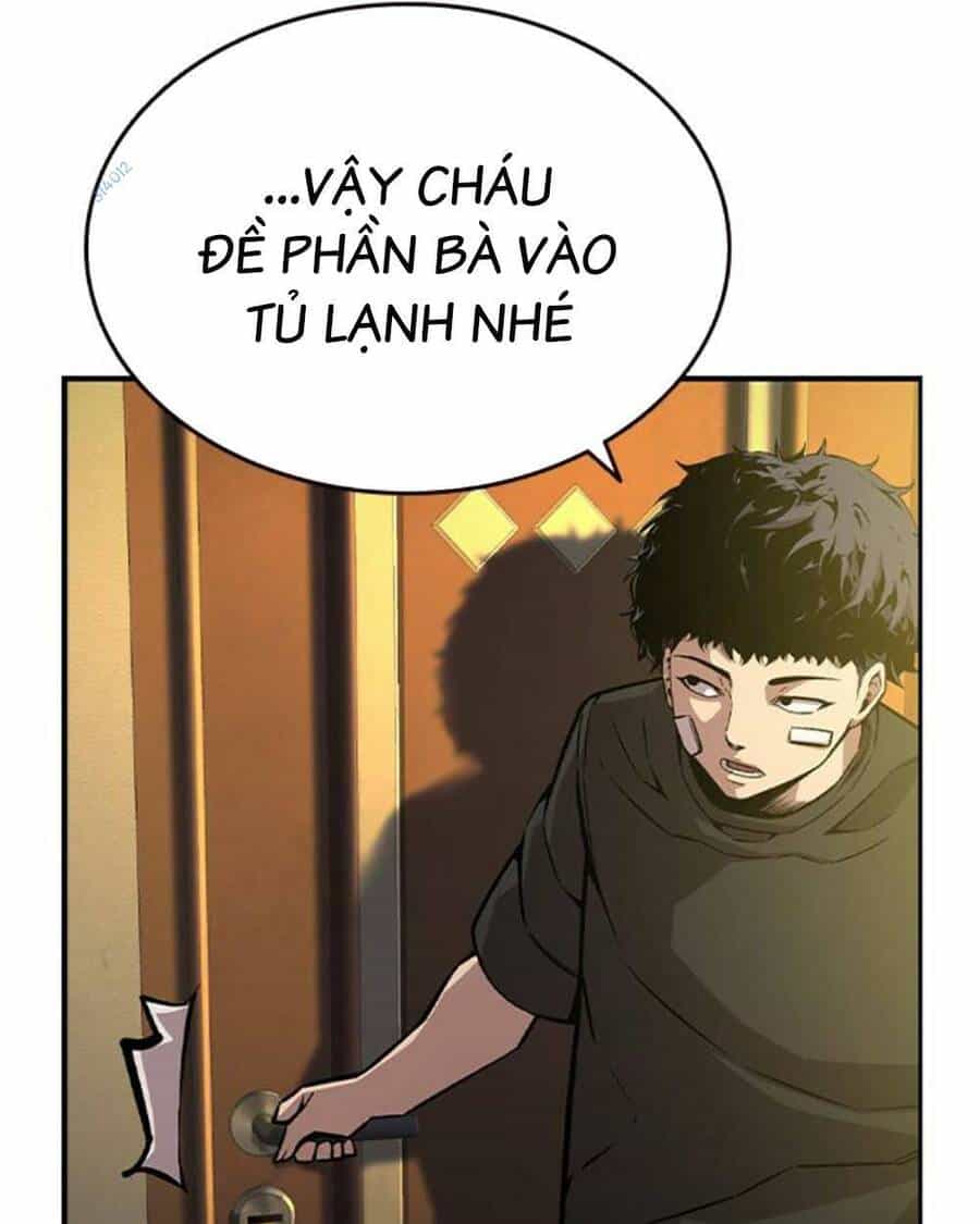 King Game - Chương 75 - ảnh 109