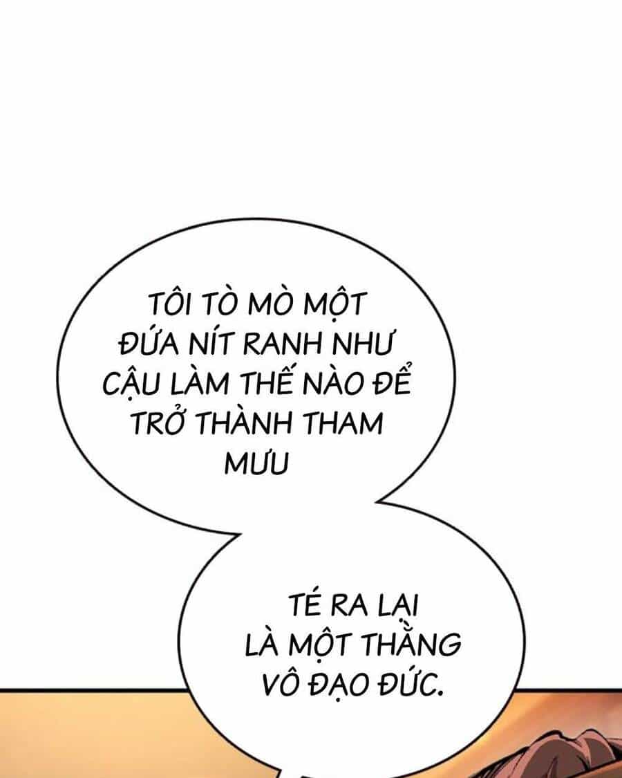 King Game - Chương 75 - ảnh 11