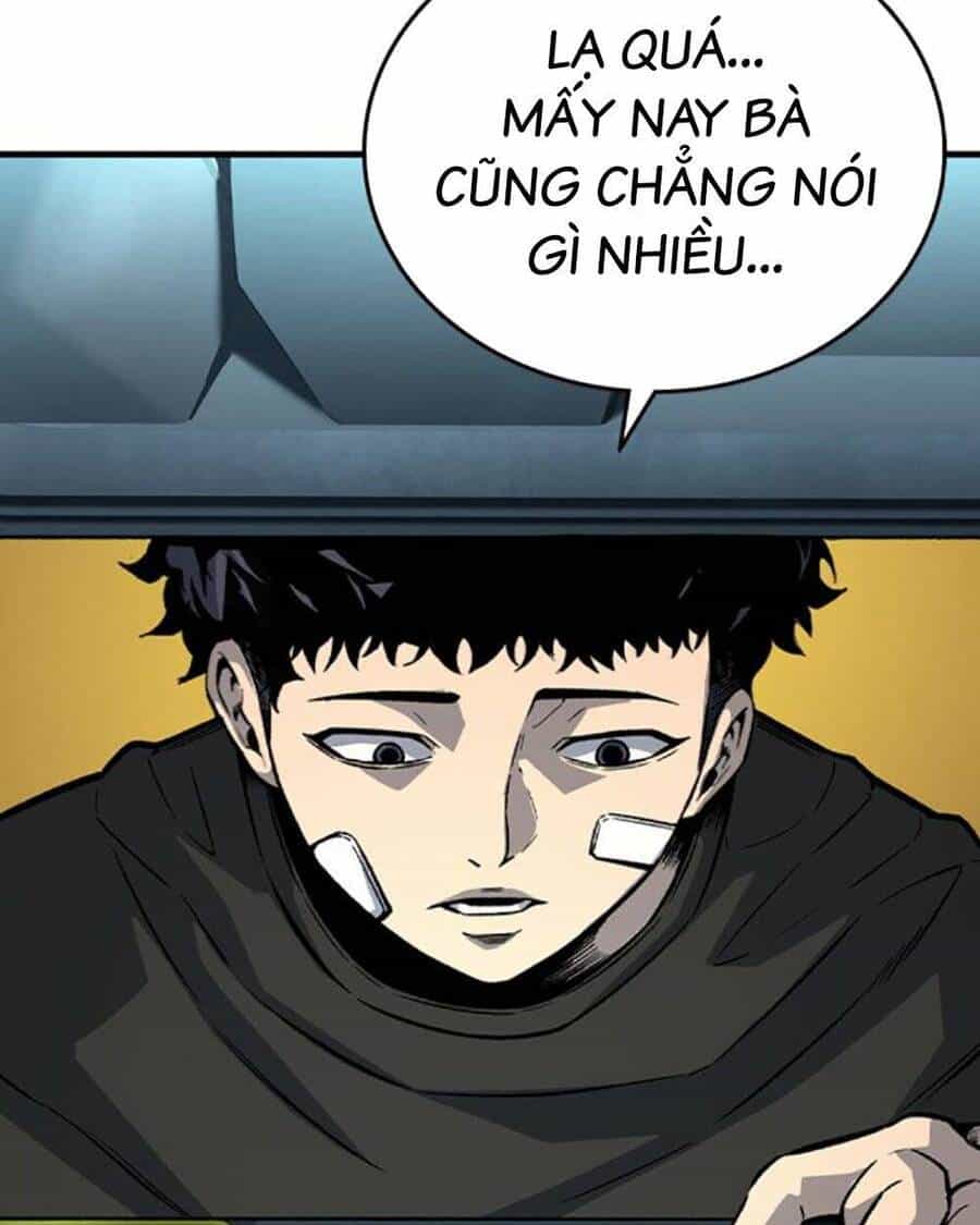 King Game - Chương 75 - ảnh 111