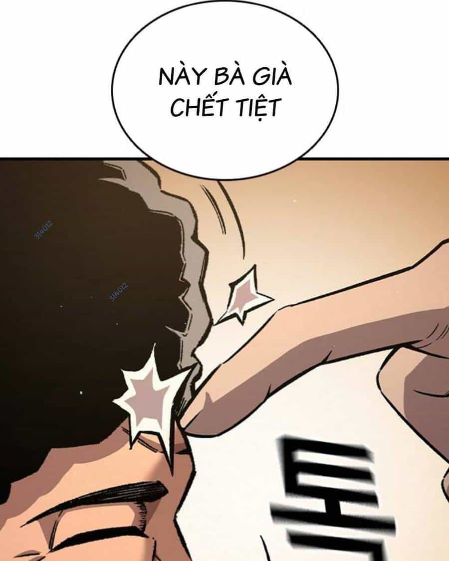 King Game - Chương 75 - ảnh 118