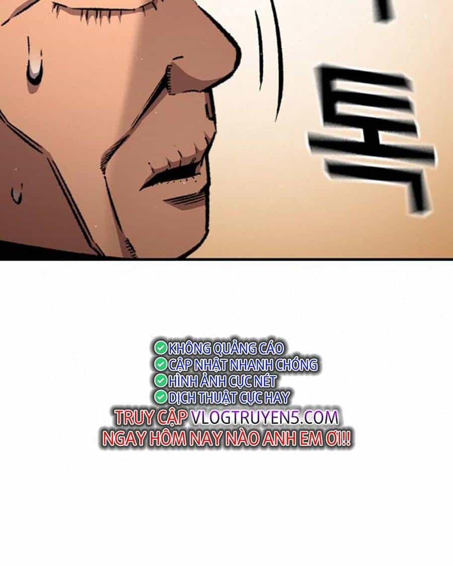 King Game - Chương 75 - ảnh 119