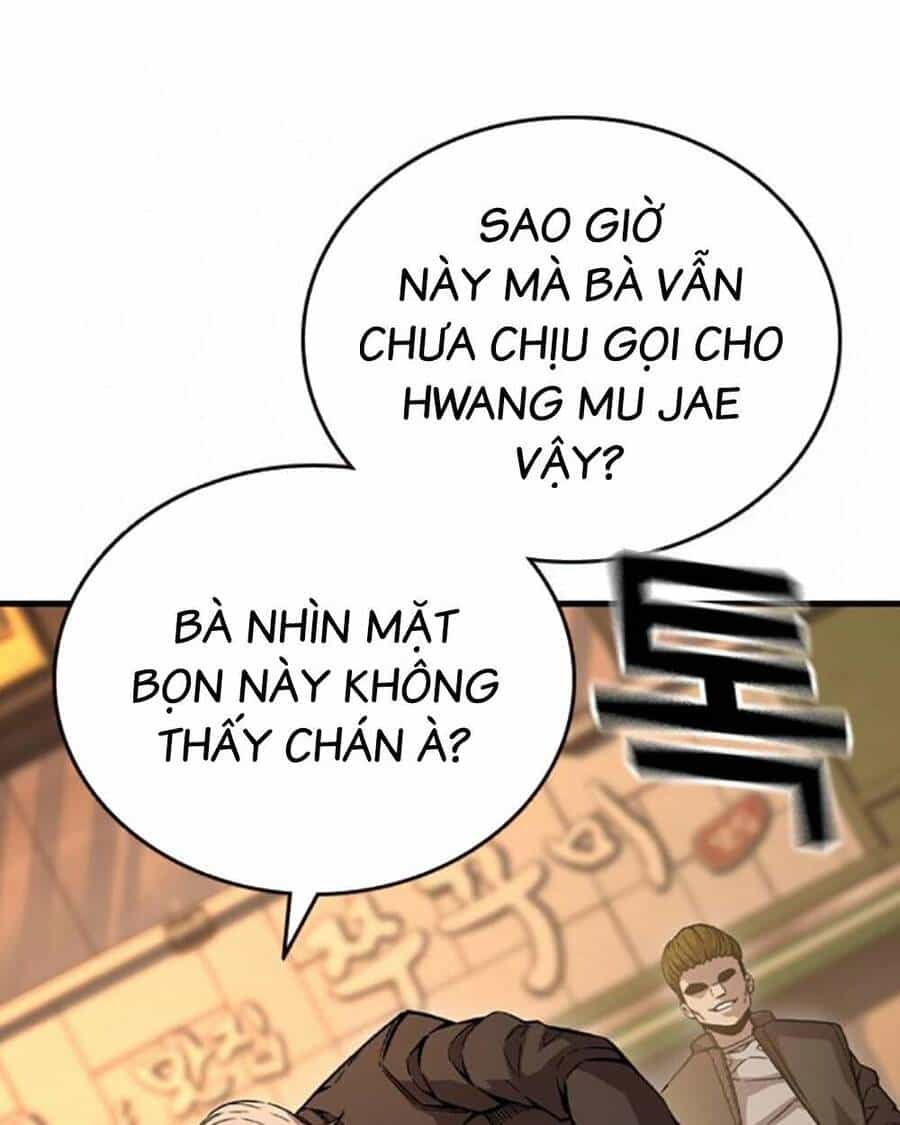 King Game - Chương 75 - ảnh 120