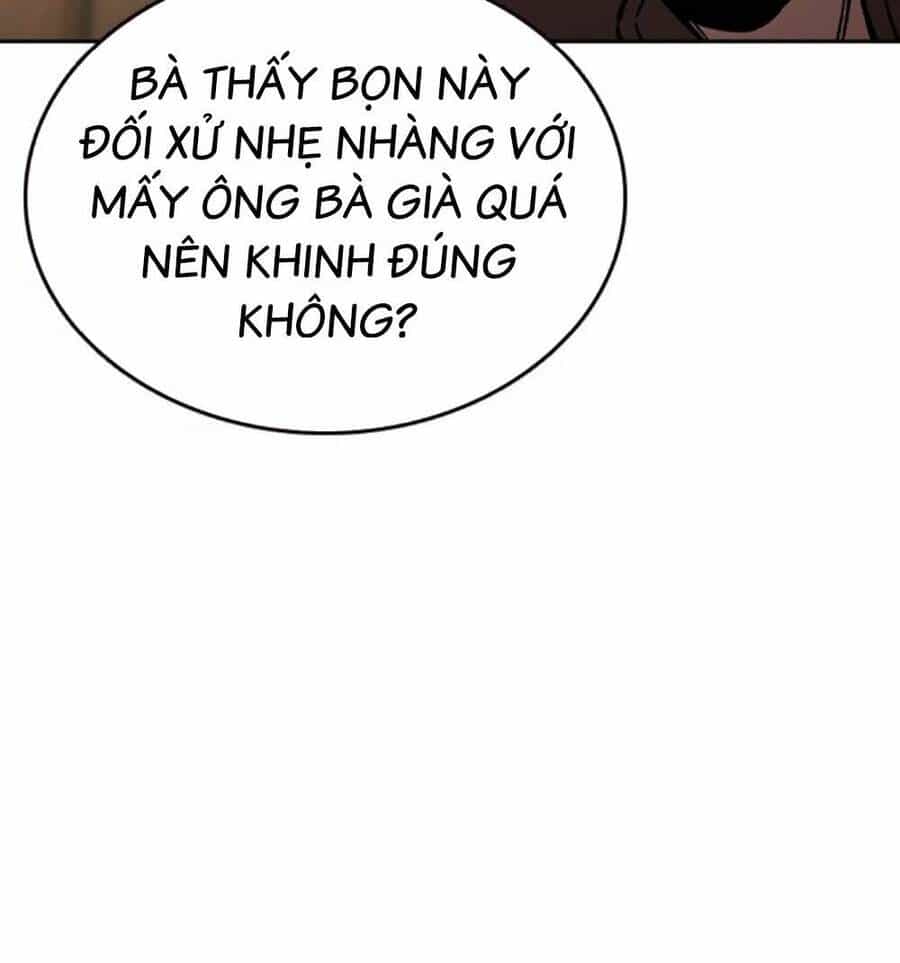 King Game - Chương 75 - ảnh 124