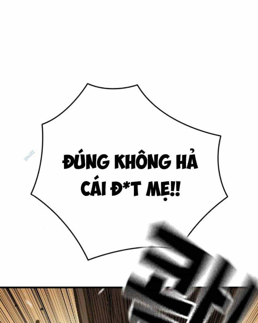 King Game - Chương 75 - ảnh 125