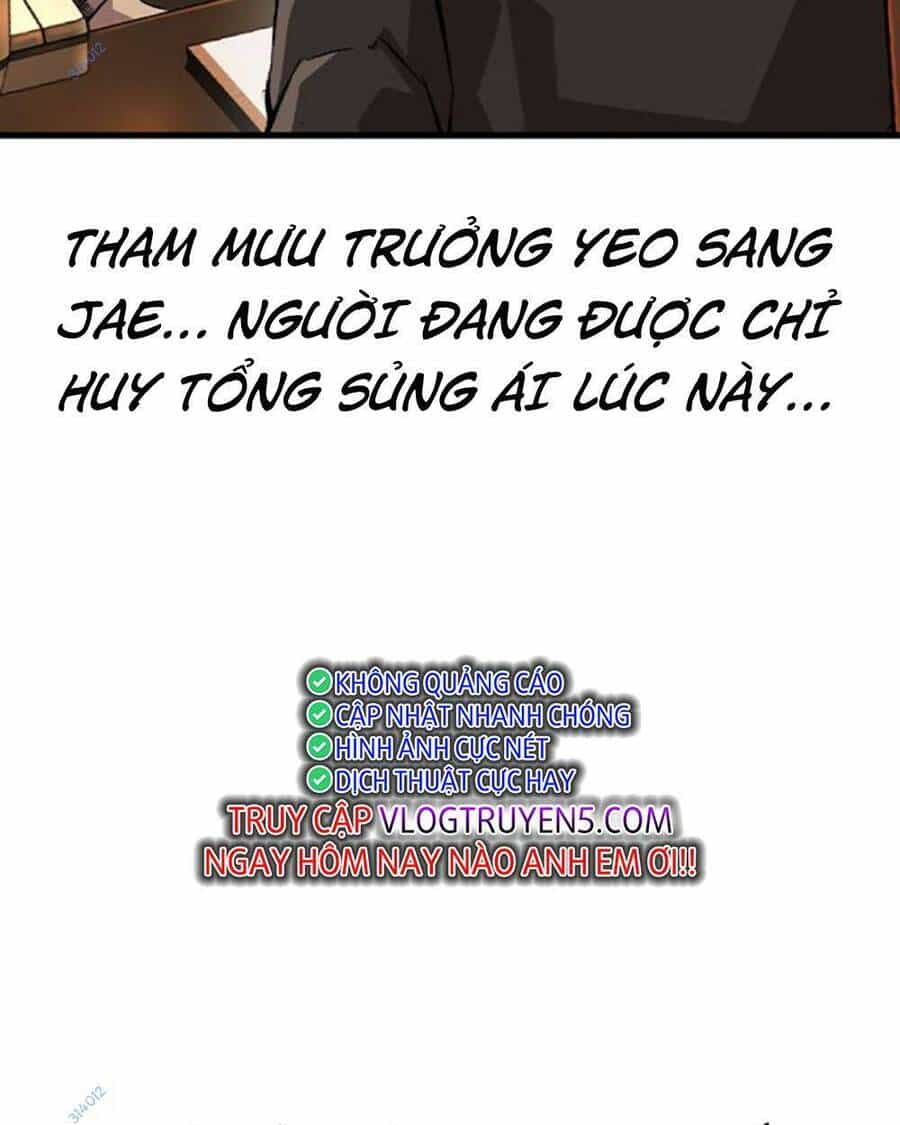 King Game - Chương 75 - ảnh 13