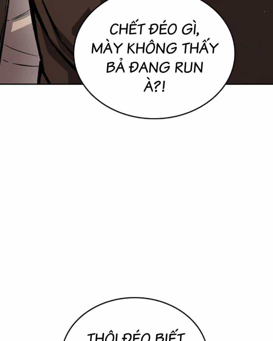 King Game - Chương 75 - ảnh 137