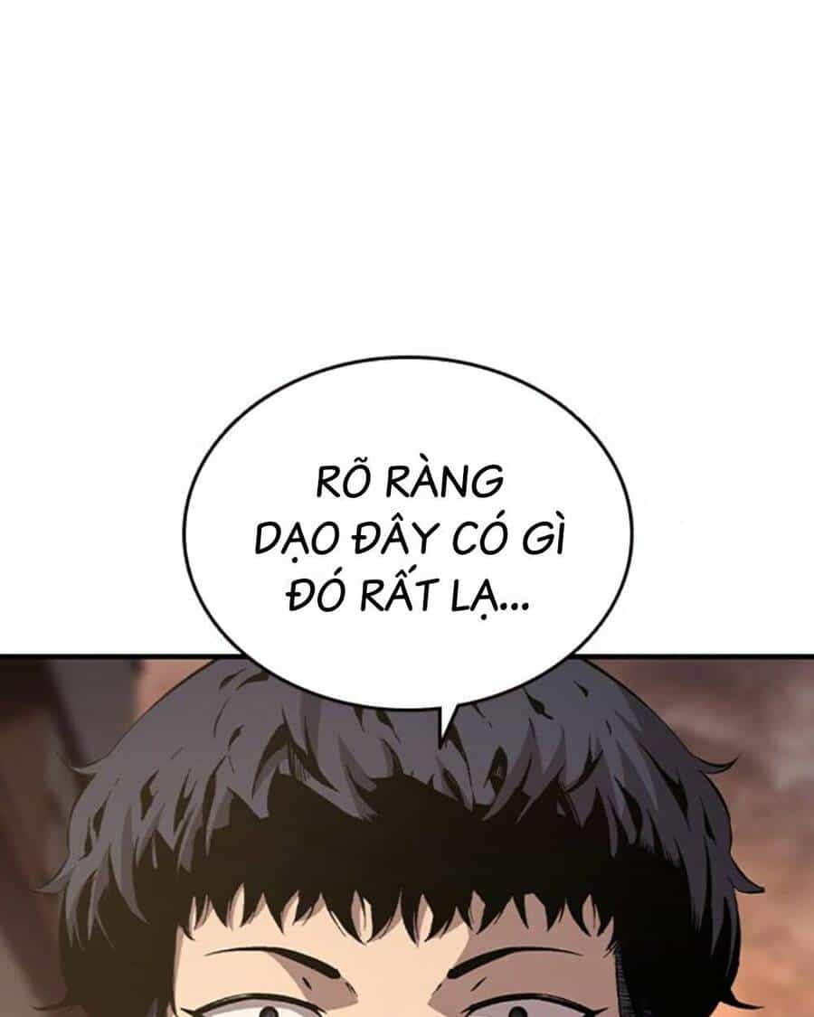 King Game - Chương 75 - ảnh 144
