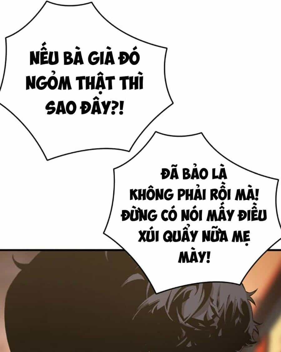King Game - Chương 75 - ảnh 151