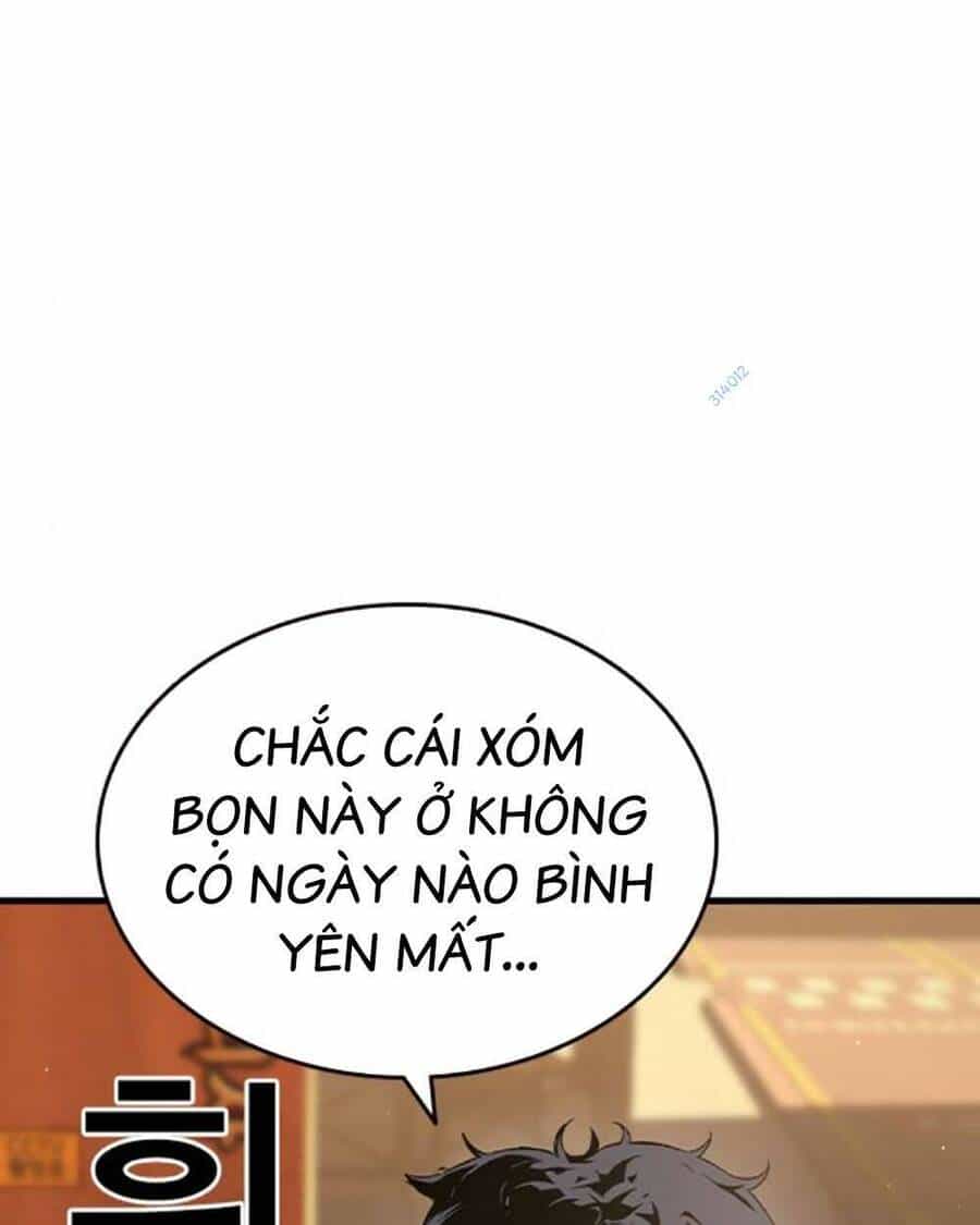 King Game - Chương 75 - ảnh 153