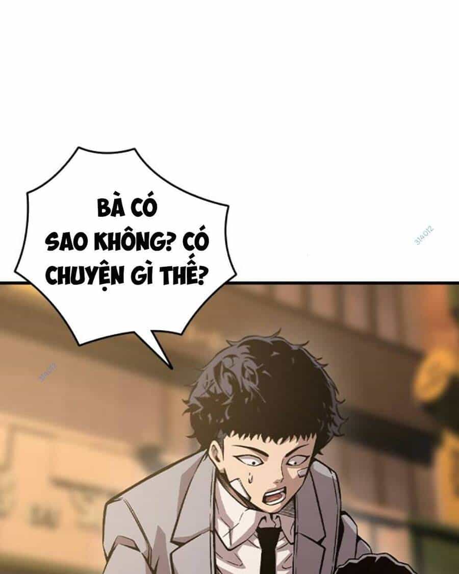 King Game - Chương 75 - ảnh 161