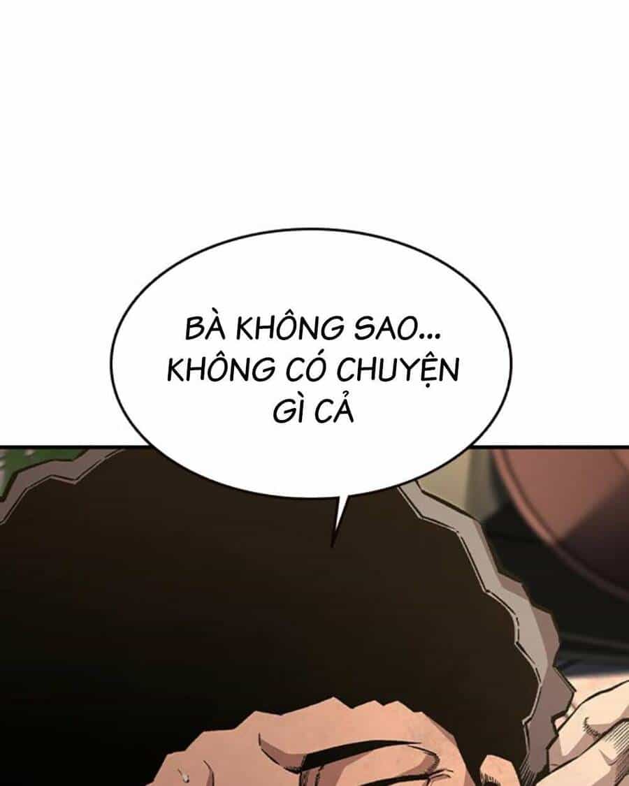 King Game - Chương 75 - ảnh 163
