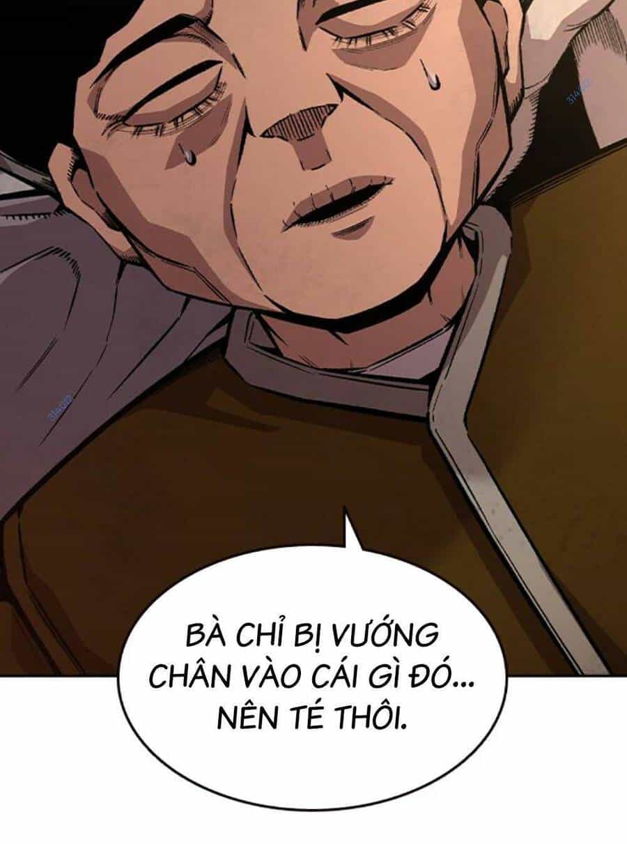 King Game - Chương 75 - ảnh 164