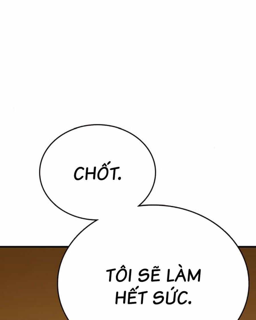 King Game - Chương 75 - ảnh 17