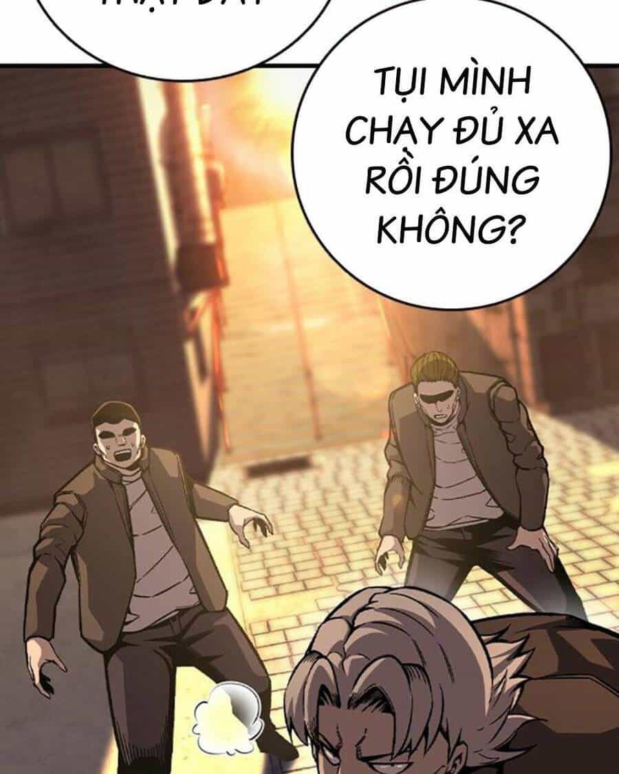 King Game - Chương 75 - ảnh 173