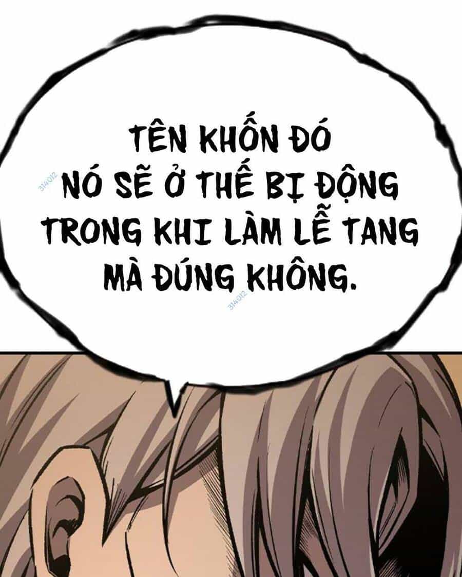King Game - Chương 75 - ảnh 180