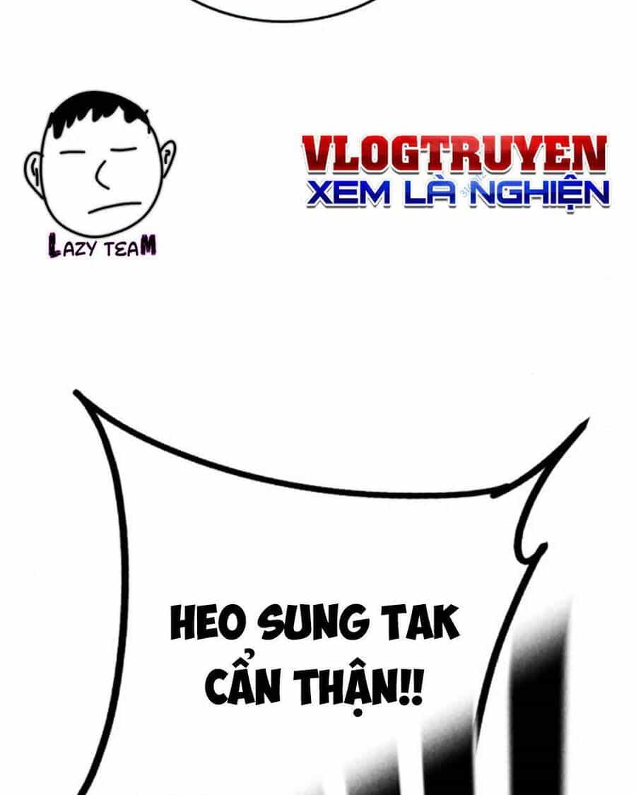 King Game - Chương 75 - ảnh 186