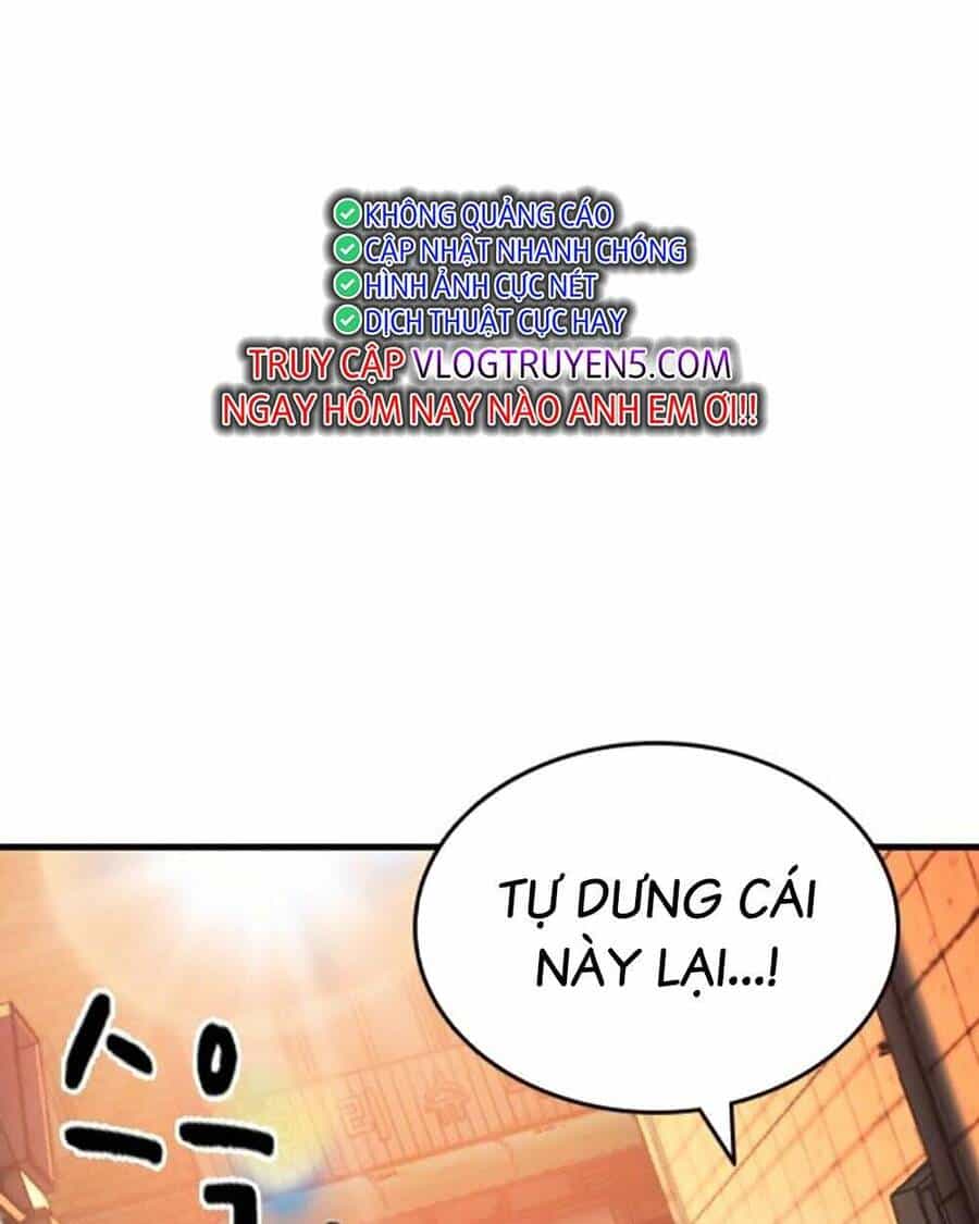 King Game - Chương 75 - ảnh 192