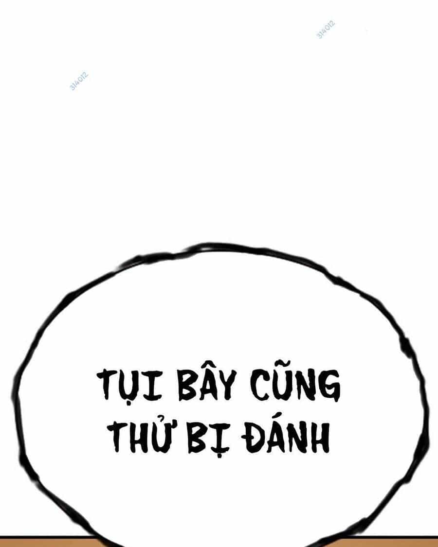 King Game - Chương 75 - ảnh 198