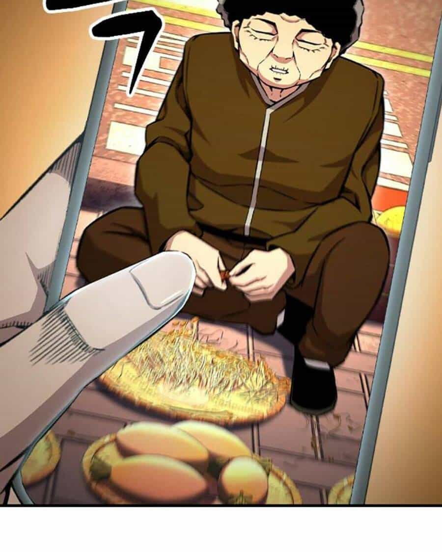 King Game - Chương 75 - ảnh 2