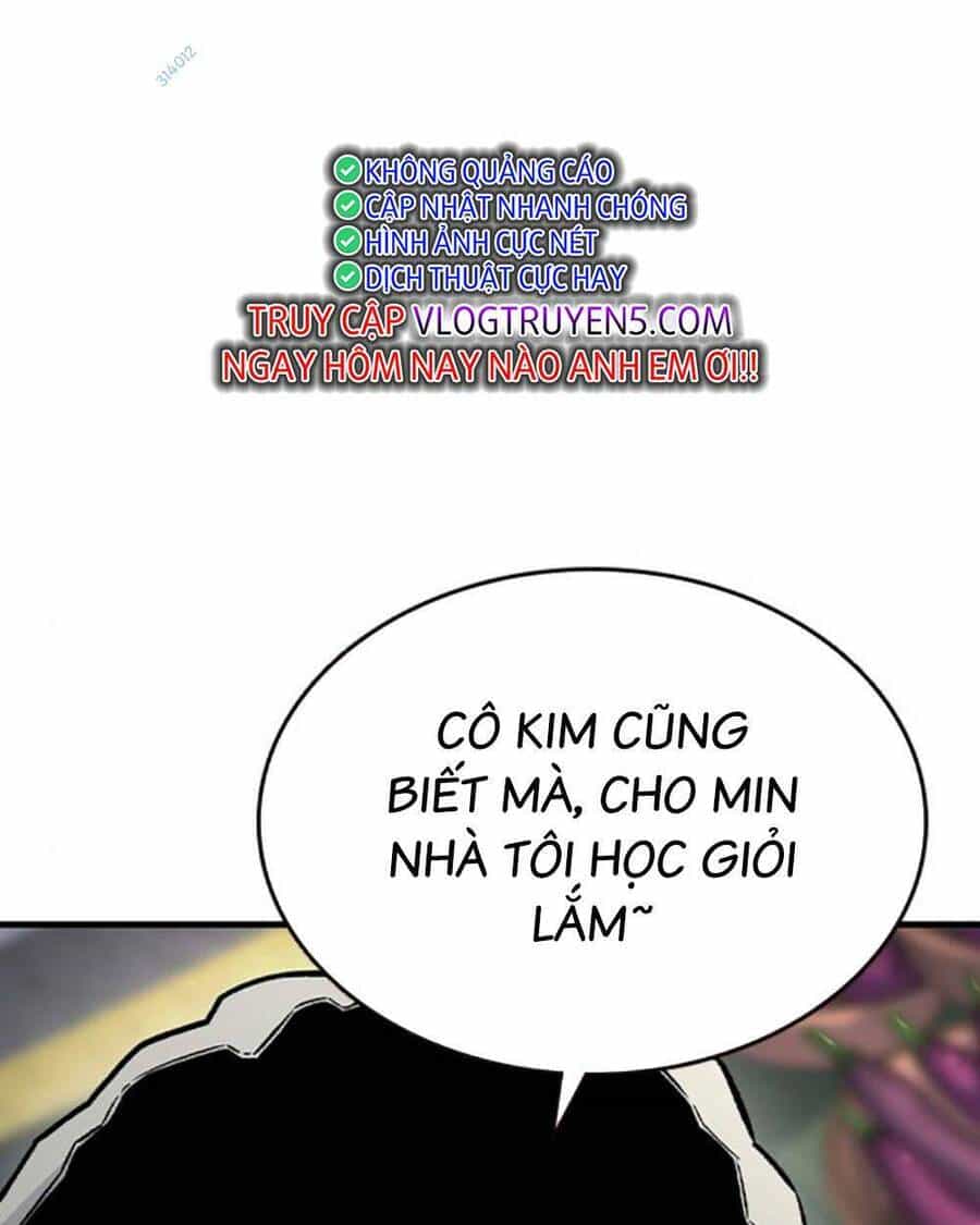 King Game - Chương 75 - ảnh 29