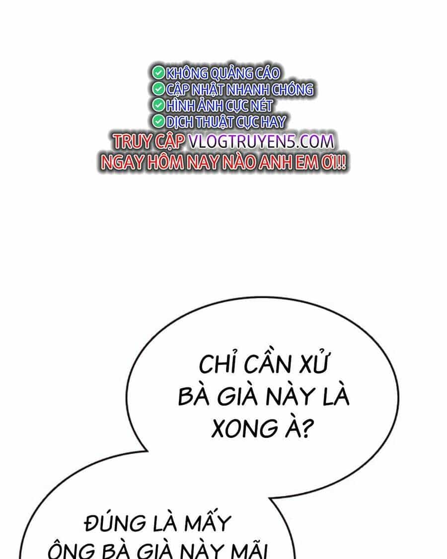 King Game - Chương 75 - ảnh 3