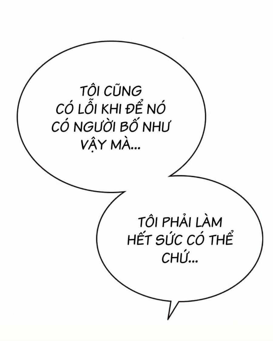 King Game - Chương 75 - ảnh 32