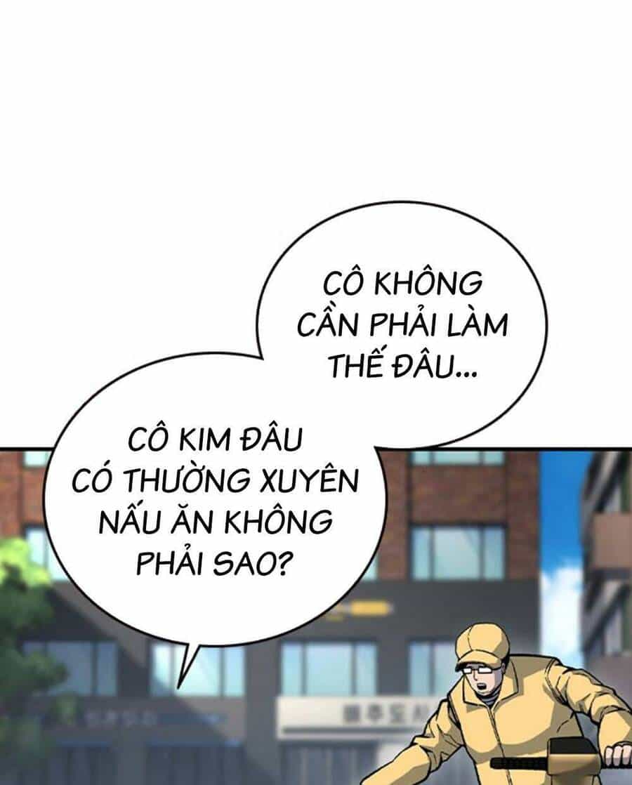 King Game - Chương 75 - ảnh 37