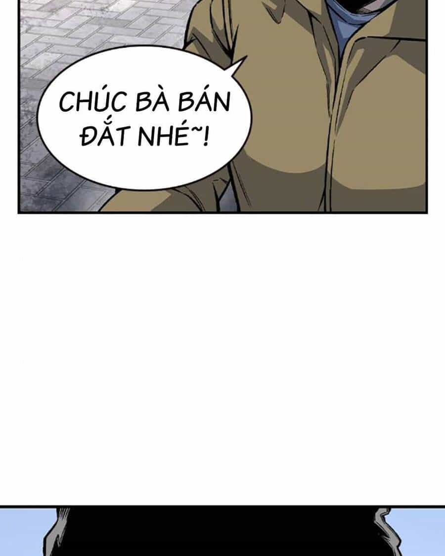 King Game - Chương 75 - ảnh 40