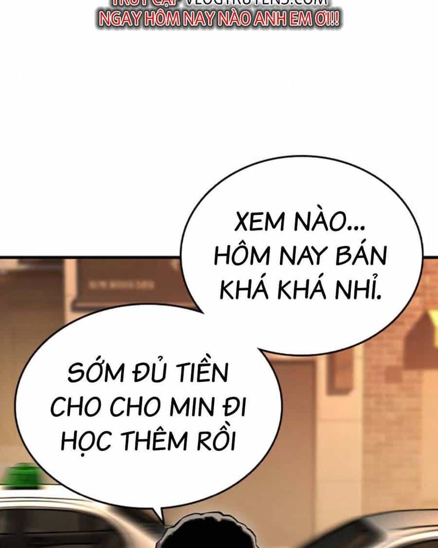 King Game - Chương 75 - ảnh 42