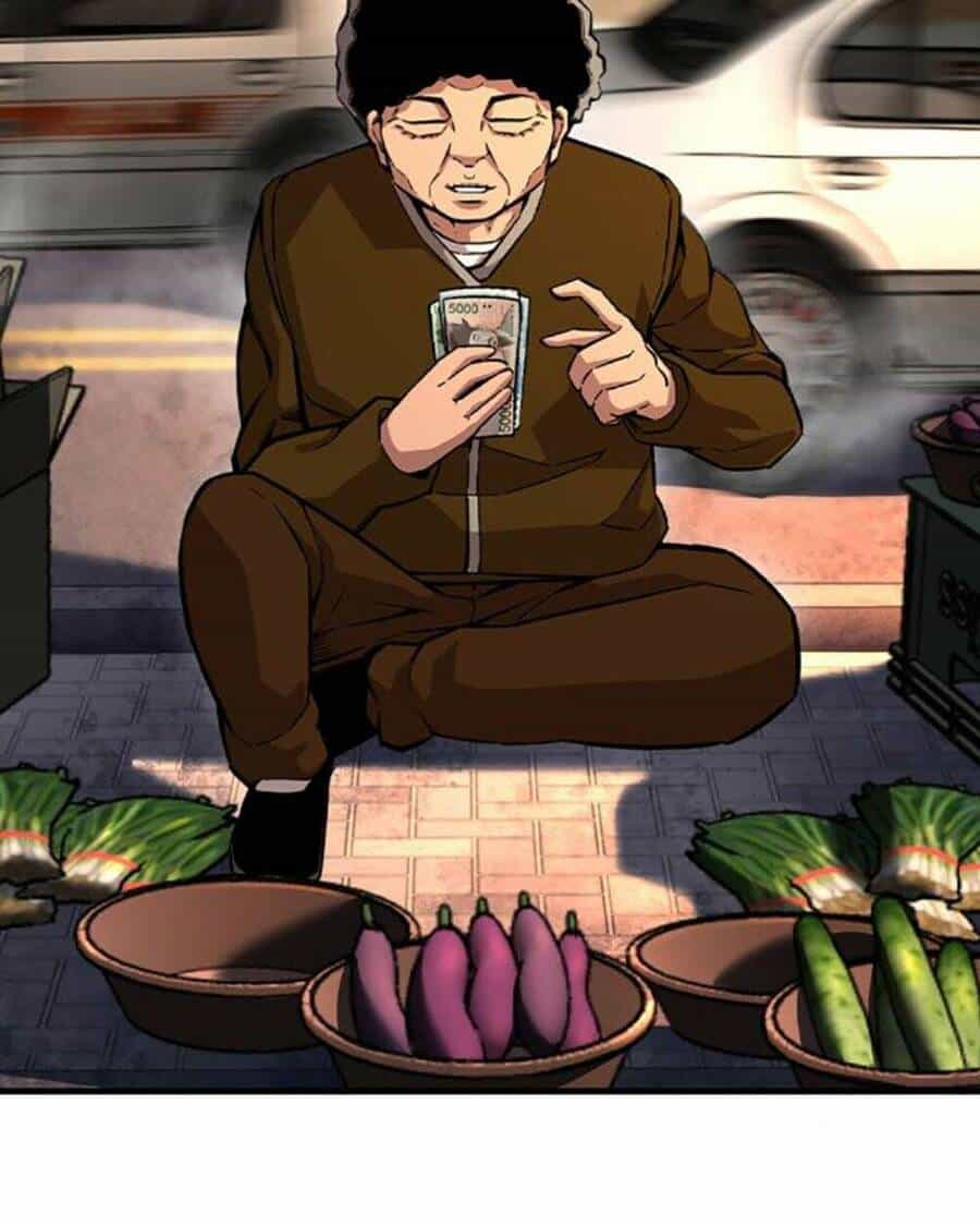 King Game - Chương 75 - ảnh 43