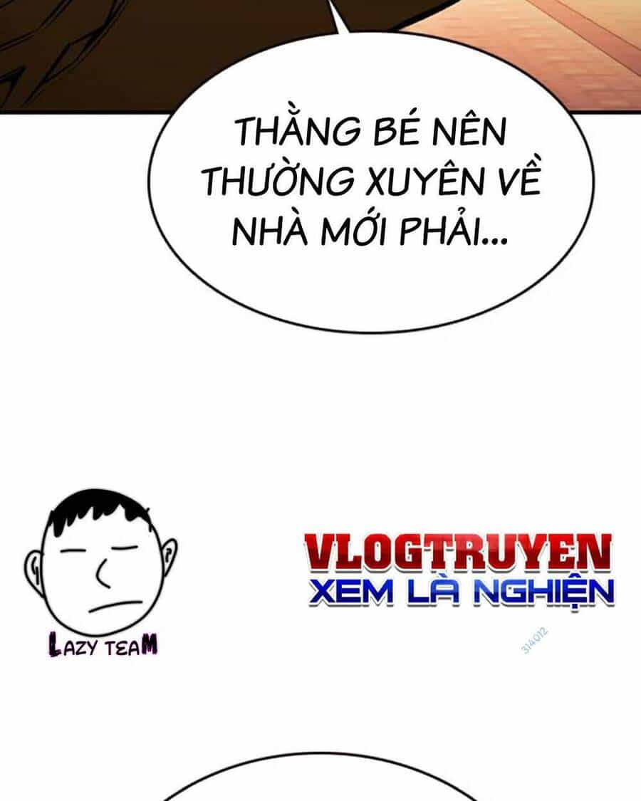 King Game - Chương 75 - ảnh 46