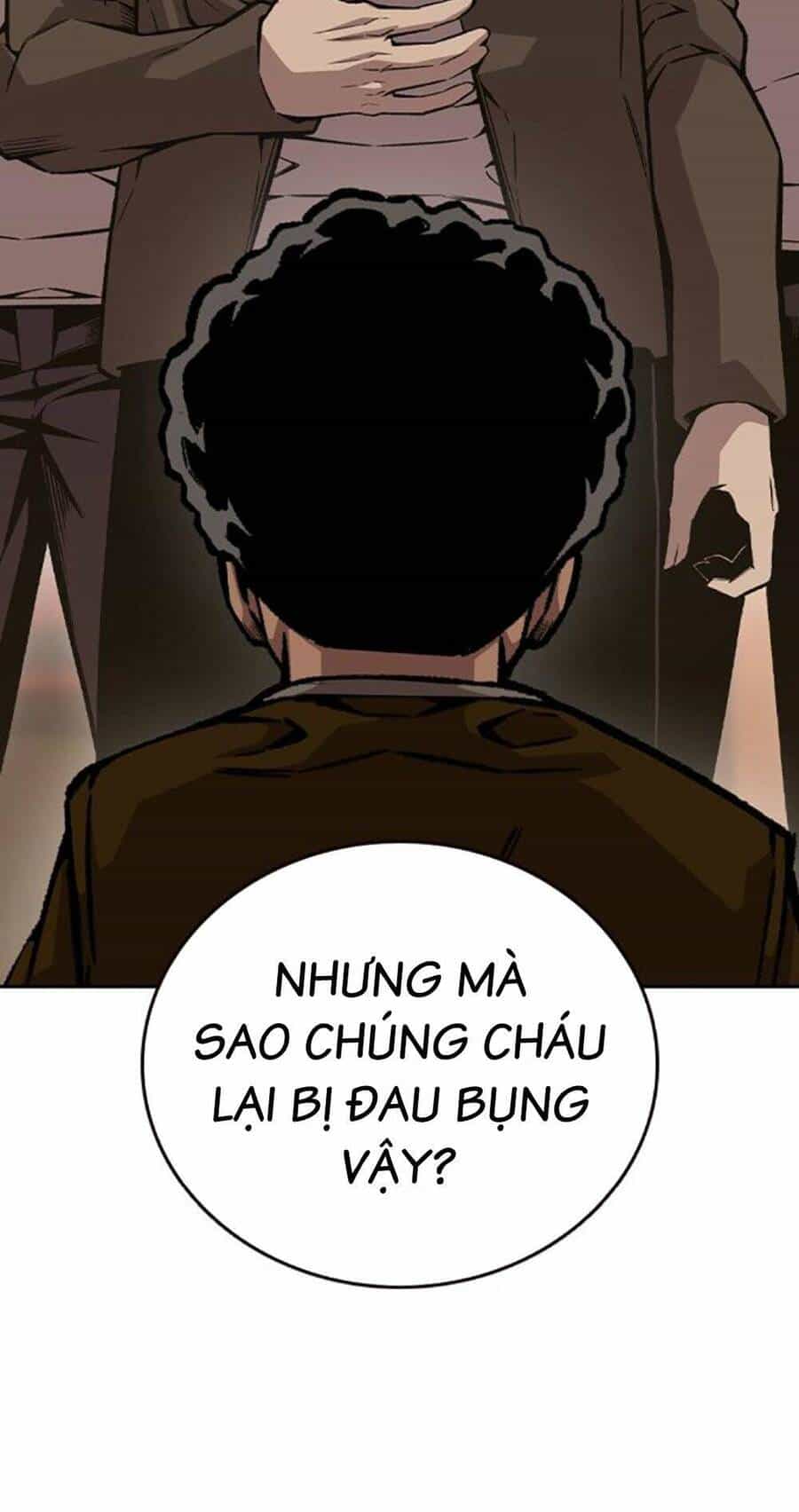 King Game - Chương 75 - ảnh 55