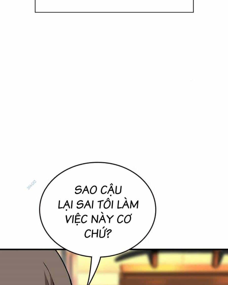 King Game - Chương 75 - ảnh 6