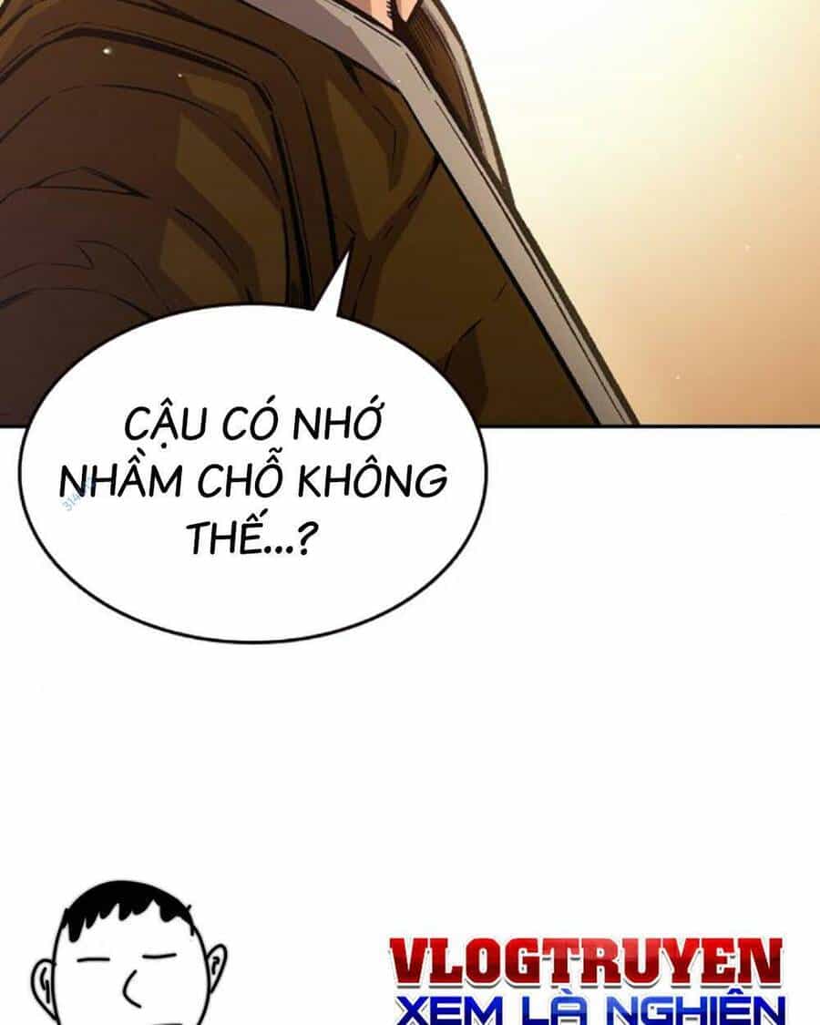 King Game - Chương 75 - ảnh 60